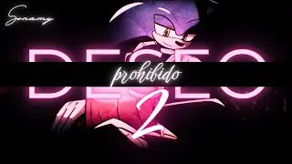 𝕊𝕆ℕ𝔸𝕄𝕐//𝐃𝐞𝐬𝐞𝐨 𝐩𝐫𝐨𝐡𝐢𝐛𝐢𝐝𝐨 𝟐//𝐂𝐀𝐏𝐈𝐓𝐔𝐋𝐎 1 【𝓔𝓬𝓸𝓼 𝓭𝓮 𝓪𝓾𝓼𝓮𝓷𝓬𝓲𝓪 】