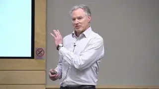Challenges and Opportunities in Human-Machine Partnership