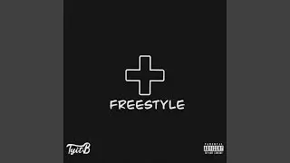 Healing Freestyle