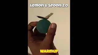 Lemon & Spoon 2.0