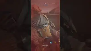 Look at this Desync!!!