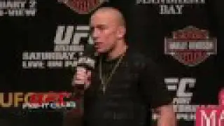 GSP answers questions