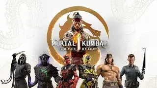 Super smash bros final heart infinity war trailer movie