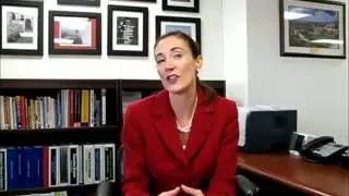 What makes ALE's Initial RCFE Administrator Certification Classes Different by Jane Van Dyke-Perez