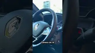 Conhe&ccedil;a a Oroch Iconic