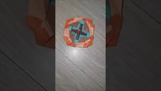 창작팽이 브러쉬 [16]