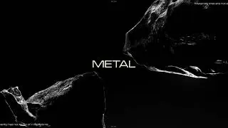 [ 2023 동의대 영상 졸업작품 ] METALEAK IS - 이민경