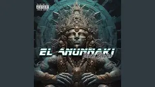 Royal Rumble (feat. El Bic Bang, Diaz Mafia & Vince serrano)
