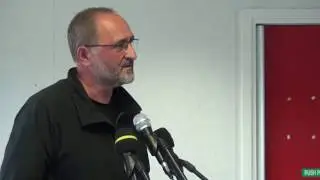 Czy KATOLIK może być WOLNOŚCIOWCEM? - ks. Jacek Gniadek