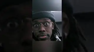 And The Biggest Grift Award Goes To - Candace Owens Manipulates Her Audience