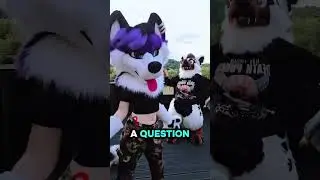 So I Got A Question | ZeoHyena