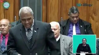 Unanimous vote for change in the Interpretation Act