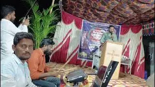 13 డిసెంబర్, 2025