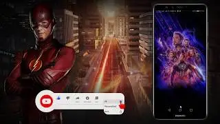 #SECTION_ANDROID #NO_LIMITE_APPS EXCELLENTE APPLICATION SUR GOOGLE PLAY PROFITE AU MAX SUR ANDROID ♥