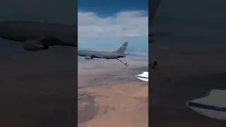سر ظهور طائرة 