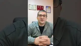 В США власть захватила PayPal мафия