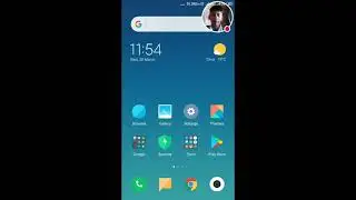 Fast Network