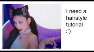 LOCO (ITZY) - mv ?review?