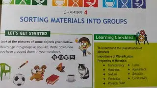class 6th || Science || important questions answer explaination || Study With Arpit