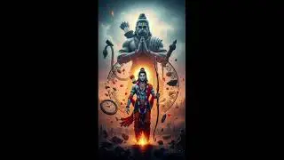 Tera naam lekr subha...bhajan song#अनमोलचिंतन#