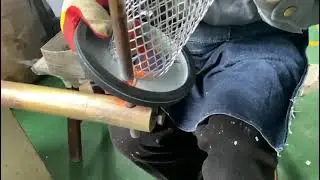 5um,0.5um,0.2um,2um，Imported PTFE Coated Polyester Dust Filter Cartridge&nbsp;Oil And Water Repellent