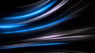 Rebel-Music(Radio edit)