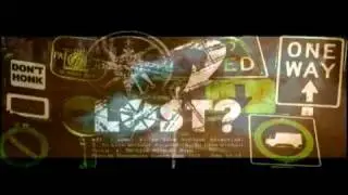 Back Draft Trailer