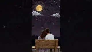 tumhare to aaya mujhe yad.  #love song.    #shorts.  #music