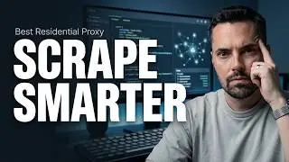 Best Residential Proxy (Step By Step Guide 2026)