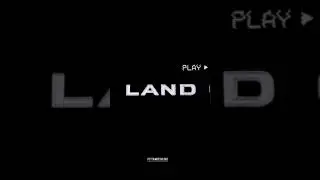LAND CRUISER #2021  #toyota #toyota2022