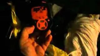 ZV1WAB - ARAUCARIA VHF DX 2011