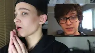 4 Months On T!! || Justin Blake ||