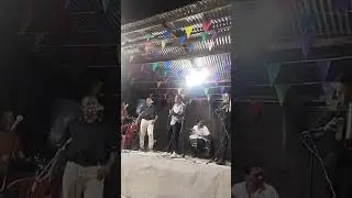 Rafael Tapia y Vicor Jose NAVARRO - Relicario de besos