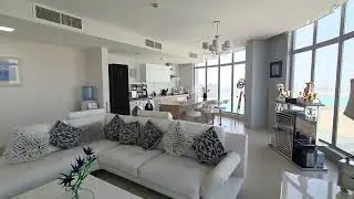 For Sale 1 Bedroom Apartment 