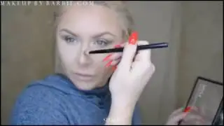 Nose Job.