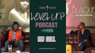 (Must See) Interview With Viral Music Artist MJ Gill