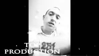 Bama Boy-Diss Pt.2