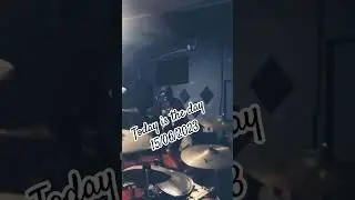 Gigs 