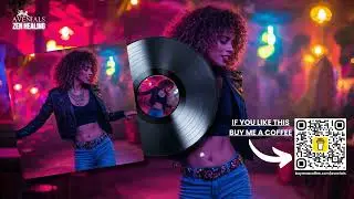 1 Hour of Smooth Blues Music: Laid-Back Guitar Licks & Velvet Saxophone Grooves | 2025 Blues Mix