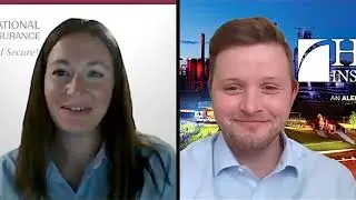 An Alliance/Penn National Insurance Success Story