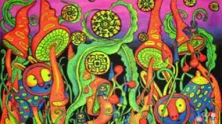 Dj Psykadelic-A Nigga Witta Gun Dr. Dre (Chopped & Screwed)