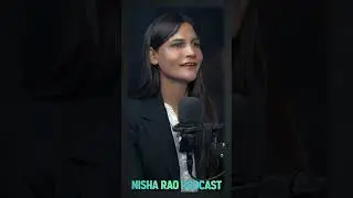 Transgender wants a family #transgenderawareness #transwomen #nisharaopodcast