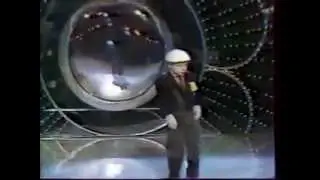 T'AS LE LOOK COCO Ring Parade -- LAROCHE VALMONT (1984)