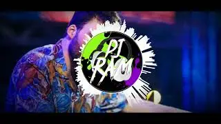 Oliver Heldens  - Wombass (Ultra Peru 2023 Intro Edit) Rammty Remake