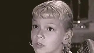 Prepare for a Shock: The Startling Secrets of Wagon Train TV Series That Will Leave You Astonished!