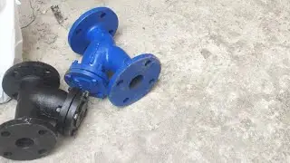 STP Severage Treatment plant Pipe line work.@plumbingimranVlog HDP pipe #plumbingtime #viralvideo