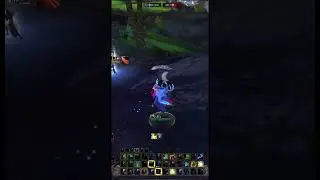 Casual 2 v 4 Balance Druid Boomy Damage Wow 10.2 Dragonflight World of Warcraft PvP