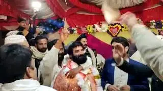 Soon Valley wedding /ludi vibes/dance vibes