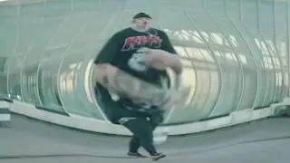 PHARAOH - SMART BASS BOOSTED