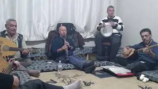 Karaoğlu filtre 